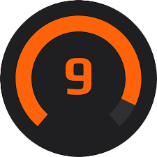 FACEIT Level 9